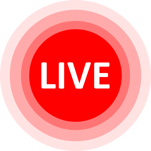 Free Porn Cam Sites